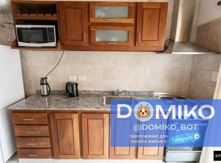 Фото объявления