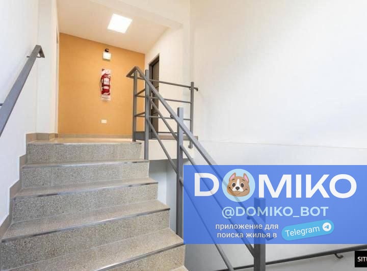 Фото объявления
