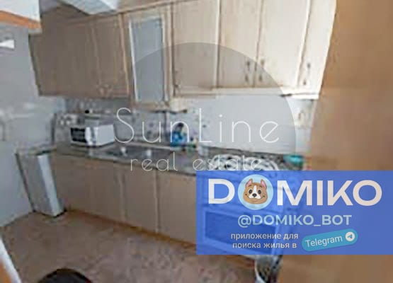 Фото объявления