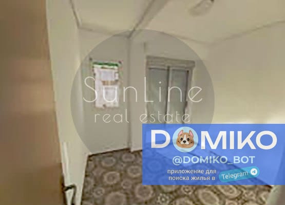 Фото объявления