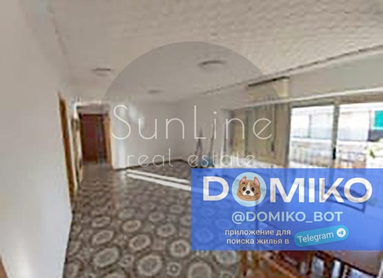 Фото объявления
