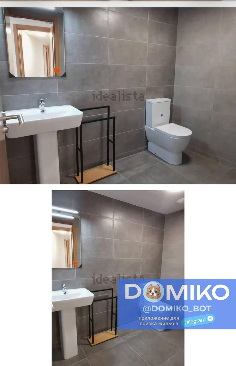 Фото объявления