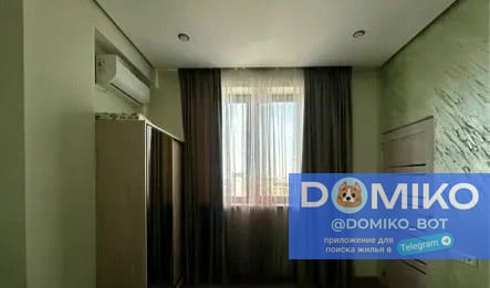 Фото объявления