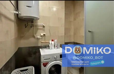 Фото объявления