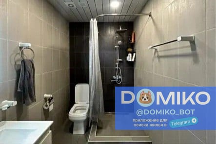 Фото объявления