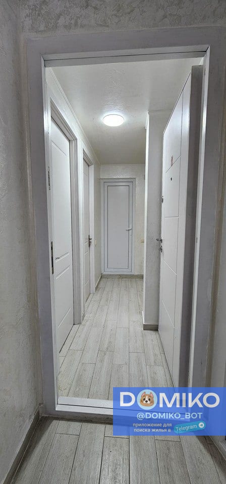 Фото объявления