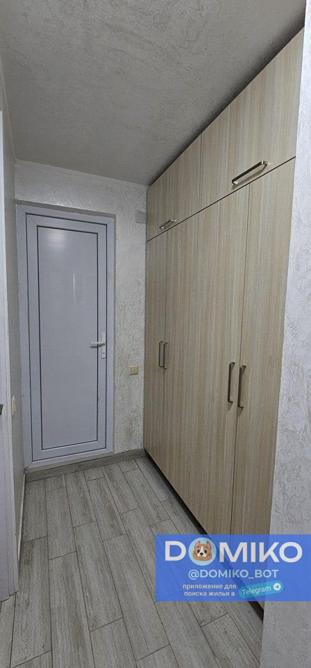 Фото объявления
