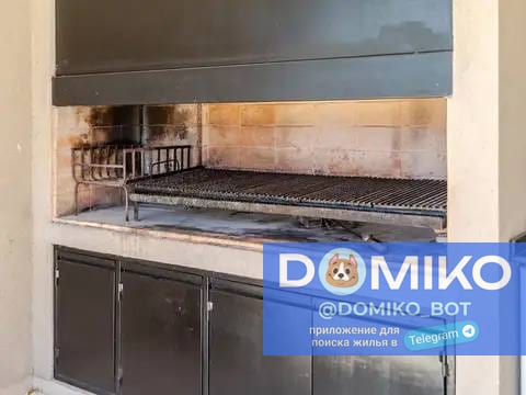 Фото объявления