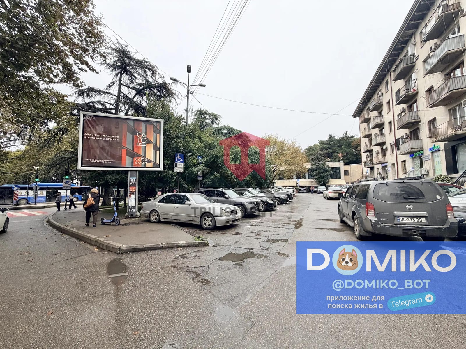 Фото объявления