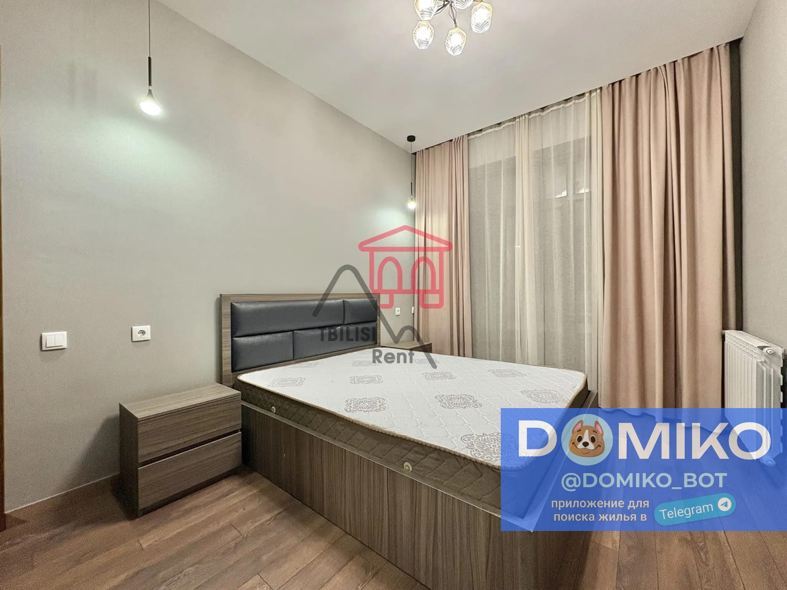 Фото объявления
