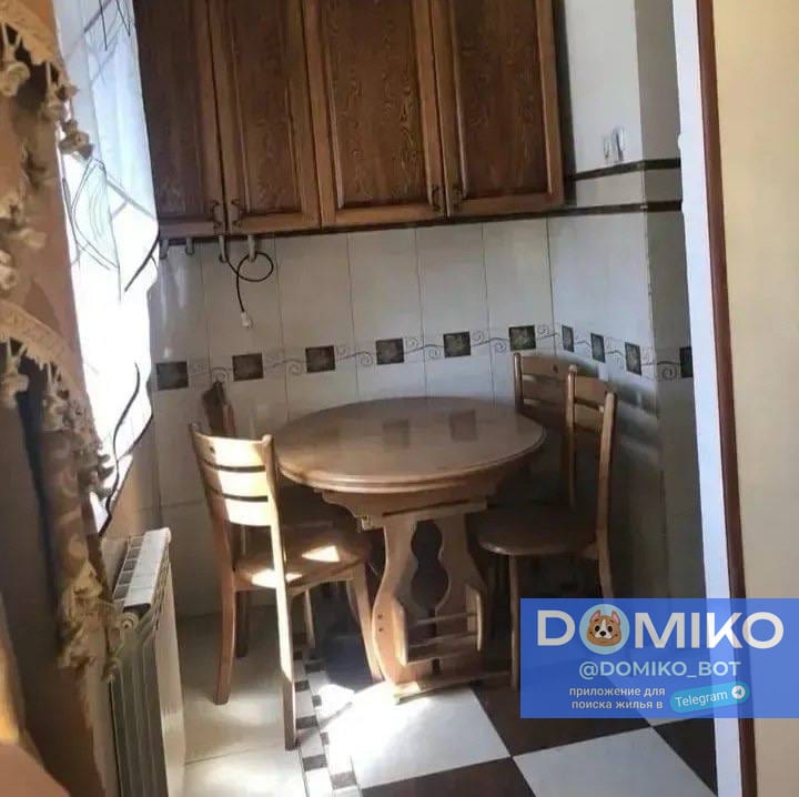 Фото объявления