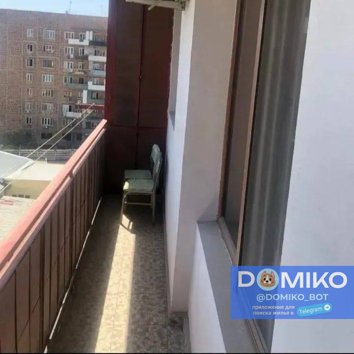 Фото объявления