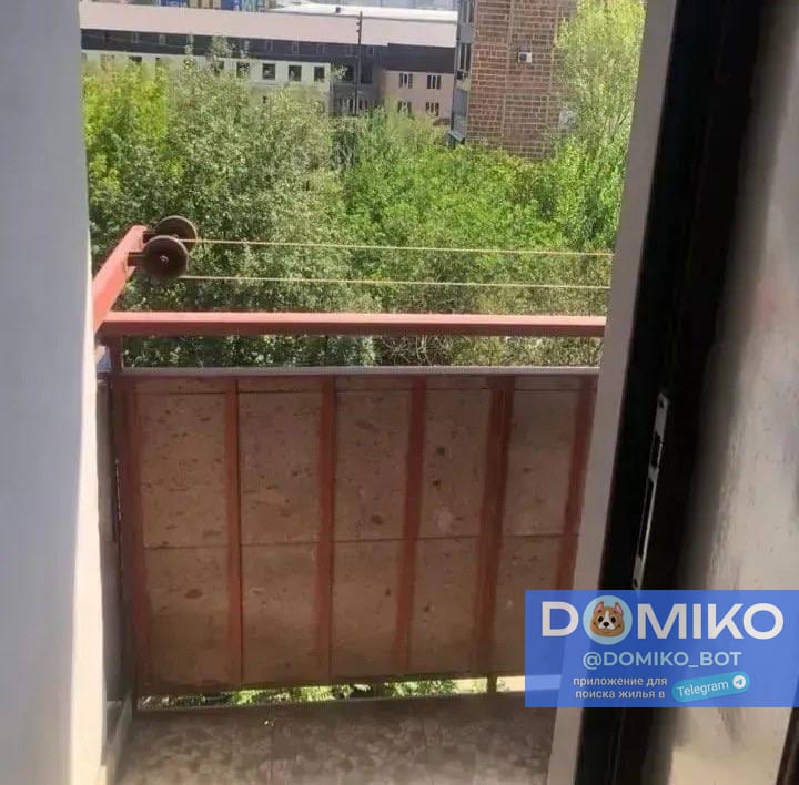 Фото объявления