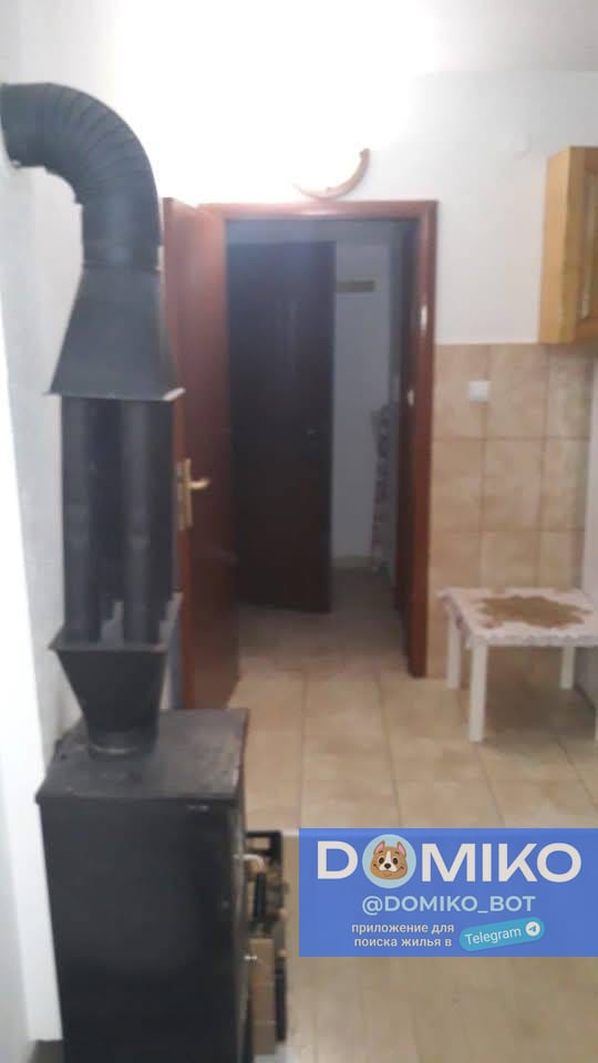 Фото объявления