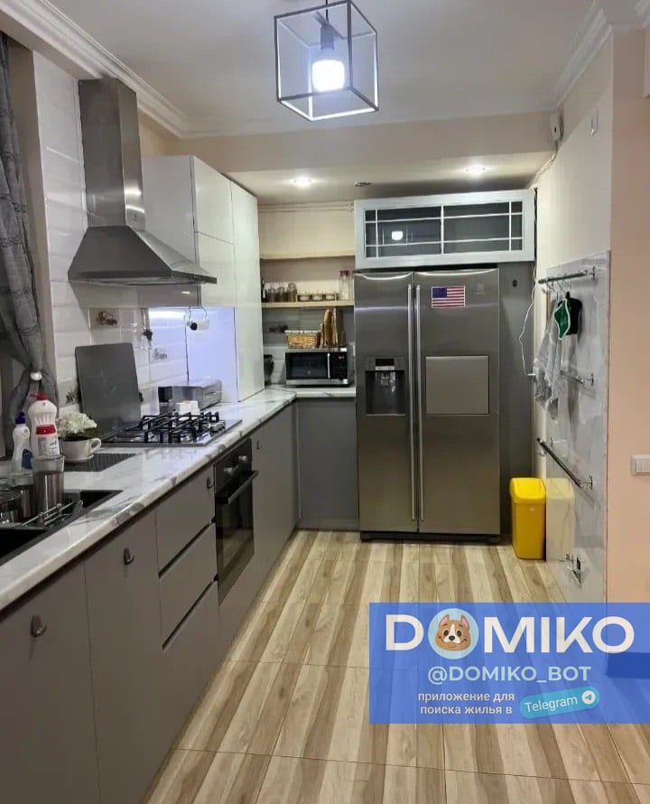 Фото объявления