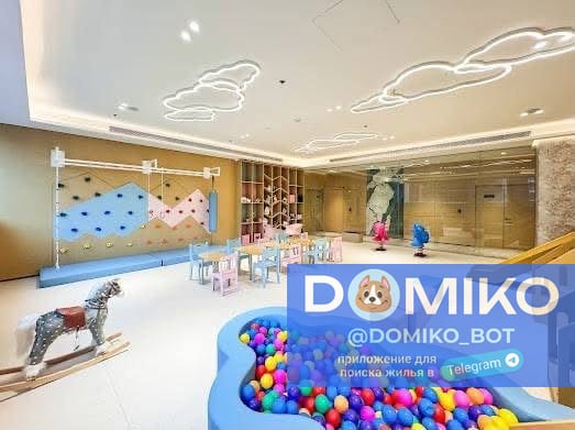 Фото объявления