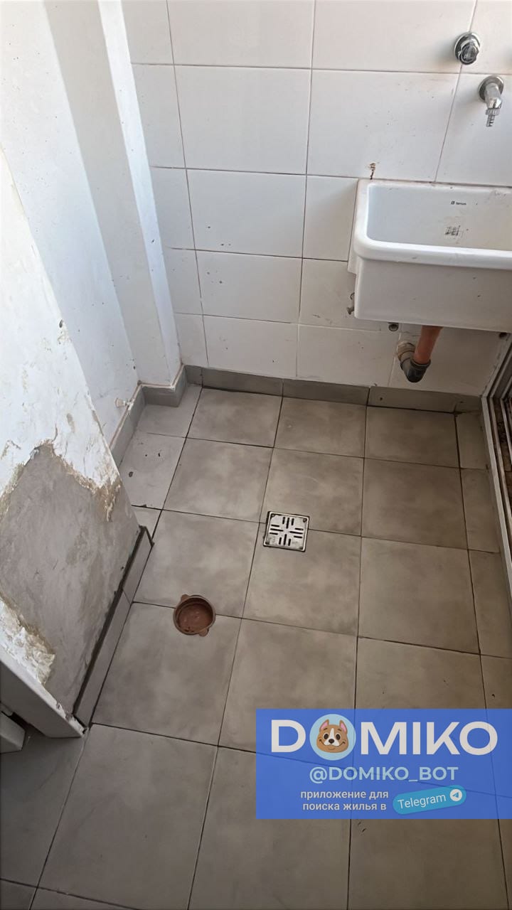 Фото объявления