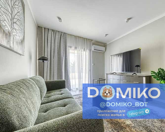 Фото объявления