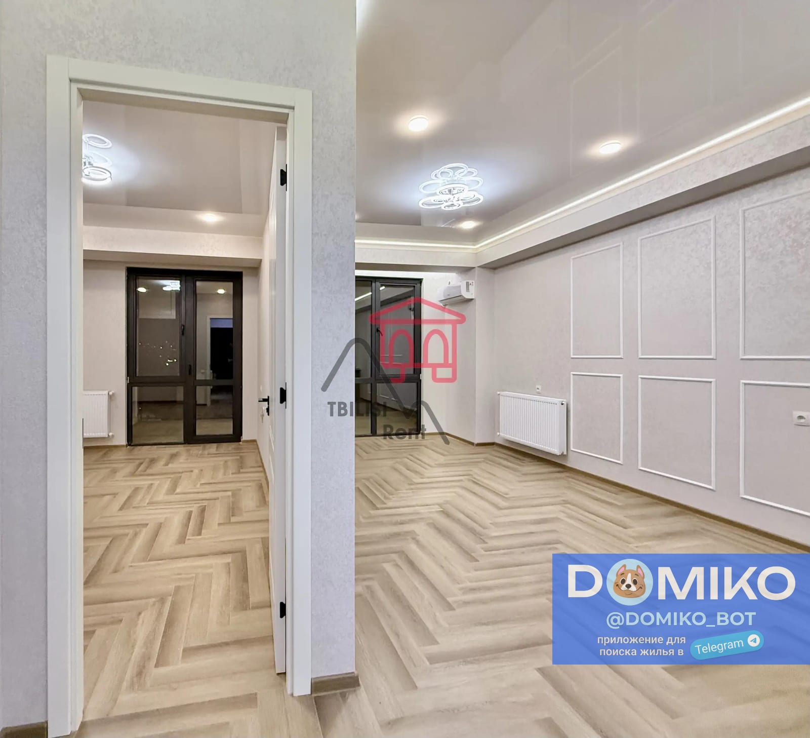 Фото объявления
