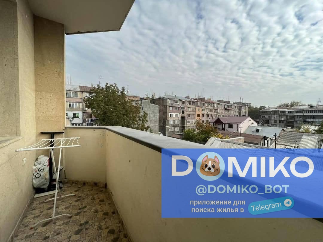 Фото объявления
