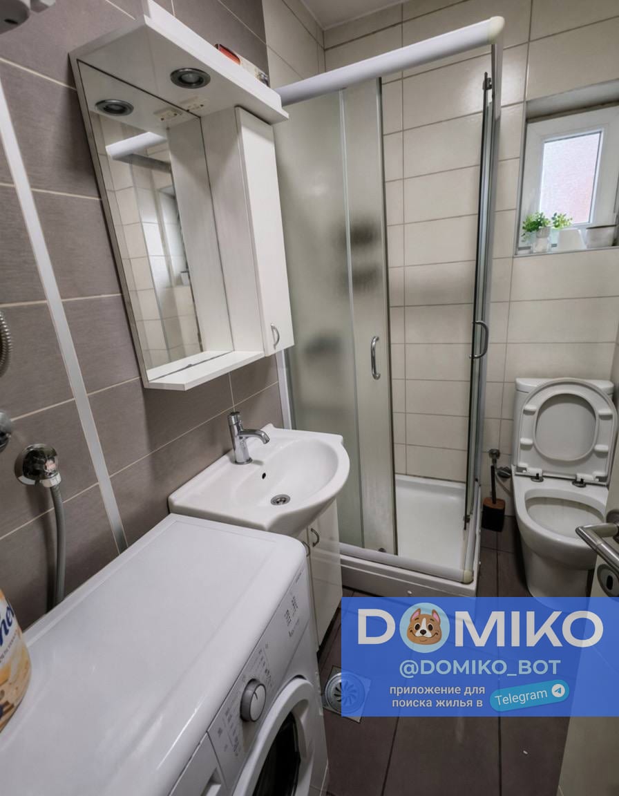 Фото объявления